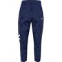 Hummel Hmllgc Celab Regular Pants - dress blue