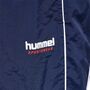 Hummel Hmllgc Celab Regular Pants - dress blue