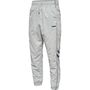Hummel Hmllgc Celab Regular Pants - harbor mist