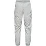 Hummel Hmllgc Celab Regular Pants - harbor mist