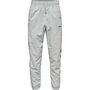 Hummel Hmllgc Celab Regular Pants - harbor mist