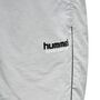 Hummel Hmllgc Celab Regular Pants - harbor mist