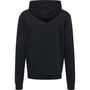 Hummel Hmllgc Austin Hoodie - black
