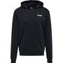 Hummel Hmllgc Austin Hoodie - black