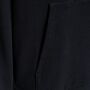 Hummel Hmllgc Austin Hoodie - black