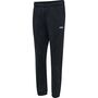 Hummel Hmllgc Shai Regular Pants - black