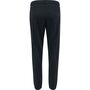 Hummel Hmllgc Shai Regular Pants - black