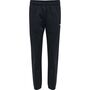 Hummel Hmllgc Shai Regular Pants - black