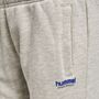 Hummel Hmllgc Shai Regular Pants - legacy melange