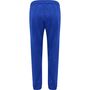 Hummel Hmllgc Shai Regular Pants - mazarine blue