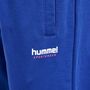 Hummel Hmllgc Shai Regular Pants - mazarine blue