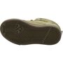 Hummel Splash Tex Jr - green moss