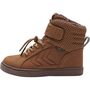 Hummel Splash Tex Jr - sierra