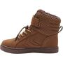Hummel Splash Tex Jr - sierra