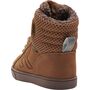 Hummel Splash Tex Jr - sierra