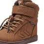 Hummel Splash Tex Jr - sierra