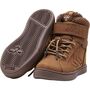 Hummel Splash Tex Jr - sierra