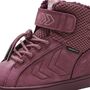 Hummel Splash Tex Jr - deco rose