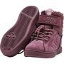 Hummel Splash Tex Jr - deco rose