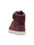 Hummel Stadil Super Poly Boot Recycled Tex - windsor wine