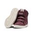 Hummel Stadil Super Poly Boot Recycled Tex - windsor wine
