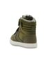 Hummel Stadil Super Poly Boot Recycled Tex - dark olive