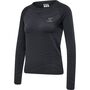 Hummel Ongrid Seamless Longsleeve