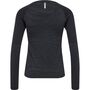 Hummel Ongrid Seamless Longsleeve