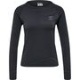 Hummel Ongrid Seamless Longsleeve