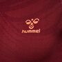 Hummel Ongrid Seamless Longsleeve