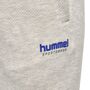 Hummel Hmllgc Austin Regular Pants - legacy melange