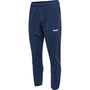 Hummel Hmllgc Austin Regular Pants - dress blue