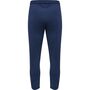 Hummel Hmllgc Austin Regular Pants - dress blue