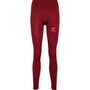 Hummel Ongrid Hw Seamless Leggings