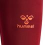 Hummel Ongrid Hw Seamless Leggings
