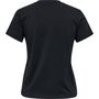 Hummel Hmllgc Kristy Short T-Shirt - black