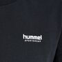 Hummel Hmllgc Kristy Short T-Shirt - black