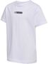 Hummel Offgrid Kinder T-Shirt