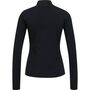 Hummel Hmllgc Jazzlyn Turtleneck - black