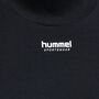 Hummel Hmllgc Jazzlyn Turtleneck - black
