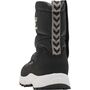 Hummel Root Puffer Boot Recycled Tex Infan - black