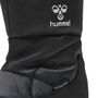 Hummel Root Puffer Boot Recycled Tex Infan - black