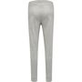 Hummel Hmloffgrid Pants Wo - grey melange/forged iron