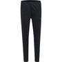 Hummel Hmloffgrid Pants Wo - jet black/forged iron