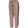 Hummel Hmlleague Pants - woodrose