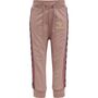 Hummel Hmlleague Pants - woodrose