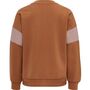 Hummel Hmlbetty Sweatshirt - sierra