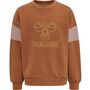 Hummel Hmlbetty Sweatshirt - sierra