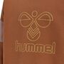 Hummel Hmlbetty Sweatshirt - sierra