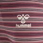 Hummel Hmlunited Tights - woodrose
